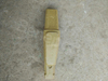 Caterpiller Backhoe Excavator 6y3224 Bucket Teeth Adapter