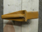 Spare Parts Cat J350 Tooth Adapter 6I6354