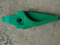 Esco Moving Machinery Adapter 3861-25RC