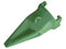 Mining Esco Excavator Bucket Tooth V81vx