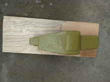 J400 Excavator Bucket Rock 7t3404 Tooth Adaptor