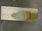 J400 Excavator Bucket Rock 7t3404 Tooth Adaptor