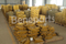 Spare Parts Bucket Adapter 1u1553