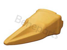Construction Equipment Excavator Bucket Teeth 9W6559
