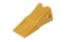 713-00032 Loader Manufacture Bucket Tooth for Excavator Tooth Replacement
