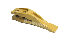Excavator Spare Parts Bucket Type Forging 85801377 Unit Tooth