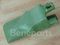 J350 Unit Tooth Supplier Spare Parts Adapter Ground Tool 6y0469