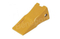 Wear Resistant Bucket Tooth Excavator Adapter Ground Tool Replacement 2713-9051