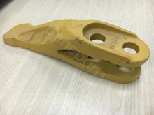 Jcb Excavator Bucket Teeth Replacement 332-C4388