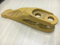 Jcb Excavator Bucket Teeth Replacement 332-C4388