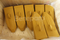 Construction Machinery Parts Bucket Tooth for Excavator 1u3352rcl