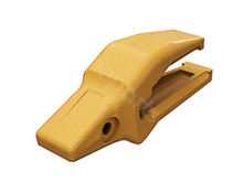 Daewoo Bucket Tooth Adapter for Excavator Parts 713-0033-60