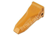 Wear Resistant Bucket Tooth Excavator Adapter Ground Tool Replacement 9W2451-F