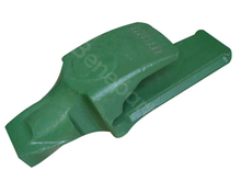 Esco Casting Bucket Tooth Used Excavator V43RC