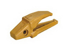 Komatsu Excavator Tips Adapter 207-939-3120-45