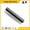 BP-Ø80*540MM