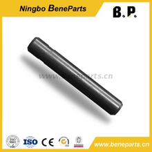BP-Ø80*540MM