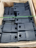 804HX bucket teeth for mining 