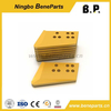9W9016