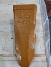 61N8-31310RC R305/290 Rock bucket teeth 