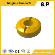 Wear Donuts DLP-2196 Domite Wear Parts