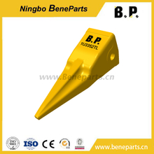 Caterpillar J250 Bucket Teeth 1u3252tl Casting