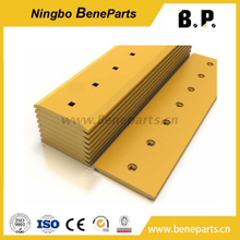 Investment Casting 9W3928 Blade Blades