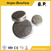 AWT Wear Parts