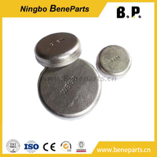 AWT Wear Parts
