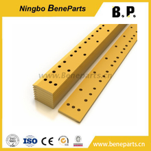Bulldozer Spare Parts 1u0601 Cutting Edge