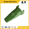 Esco Excavator Rock Teeth V39RC for Casting