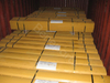 High Quality Motor Grader Cutting Edges 5D9559 Loader Spare Parts, Blade, End Bits, Cutting Edge