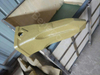 Excavator Caterpillar J550 1u3552RC Bucket Teeth and Adapters