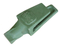 Esco Repair Parts Excavator Adapter 5896-V39