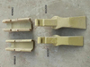 Bofor Earth Moving Equipment 4046819 Teeth Adapter