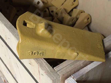 Construction Equipments Tooth-Esco Standard 30s