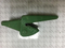 Esco Machine Parts Bucket Tooth 855-25