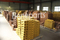 Excavator Attachments Tooth Adapter 1u1359