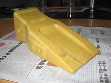 Ground Engaging Tools Bucket Tooth 9n4353 Mining Parts