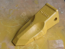 Casting Part Cat J Family Excavator Bucket Tooth 4t2353