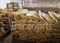 2901-00394 Excavator Spare Parts Machinery Part Bucket Replacement Side Cutter