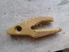 1193205 Tooth Adapter for J200 416-426