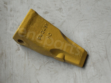 Bulldozer Ripper Tooth-Heavy Duty 9W2451HD by Casting