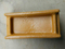Mining Machinery Cat Compactor Feet 4V0668 by Casting