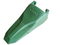 Esco Heavy Machinery Parts Tooth V39RC
