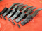 72A0462 Excavator Unit Tooth Supplier Spare Parts Adapter Ground Tool