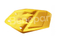 63e1-3533 Carbon Steel Excavators Bucket Tooth Ground Tool Side Cutter