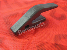 J350 Unit Tooth Supplier Spare Parts Adapter Ground Tool 6y0469