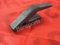 J350 Unit Tooth Supplier Spare Parts Adapter Ground Tool 6y0469