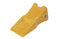 Carbon Steel Excavators Bucket Tooth Ground Tool Construction Parts 2713-1221RC